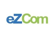 eZCom Software Inc. (@ezcomsoftware) .
